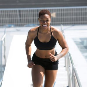 SLIMMING INJECTIONS