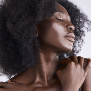 SKIN CELL REJUVENATION: COLLAGEN + VIT