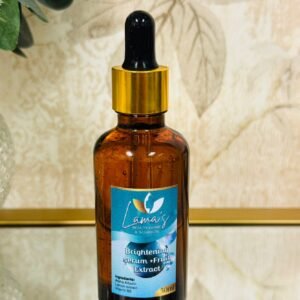 Brightening Serum – Normal