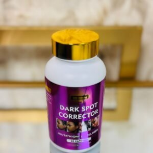 DARK SPOT CORRECTOR